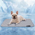 Velmora Pet Cooling Mat