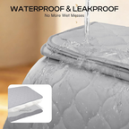 Velmora Pet Cooling Mat